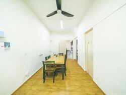 Sims Avenue (D14), Shop House #614160721